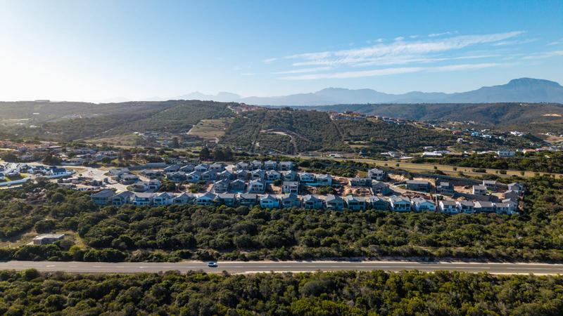 3 Bedroom Property for Sale in Tergniet Western Cape